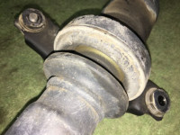 Transmisión cardán SUBARU LANCASTER OEM 27111AE120 BHE 2001 EZ30