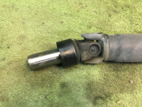 Transmisión cardán SUBARU LANCASTER OEM 27111AE120 BHE 2001 EZ30