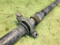 Transmisión cardán SUBARU LANCASTER OEM 27111AE120 BHE 2001 EZ30