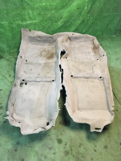 พรมปูพื้นห้องโดยสาร 95011AE050GG SUBARU LANCASTER