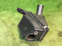 กล่องกรองอากาศ SUBARU LANCASTER OEM 46051AE000, 46052AE000 BHE 2001 EZ30