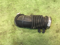 Air filter duct SUBARU LANCASTER OEM 14457AA300 BHE 2001 EZ30