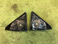 Tweeters SUBARU LANCASTER OEM 94251AE000, 94251AE010, 94253AE000, 94253AE010 BHE 2001