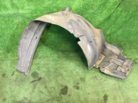 ซุ้มล้อหน้าขวา 59110AE020 SUBARU LANCASTER