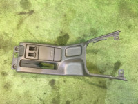 ที่วางแก้ว 92132AE000DG, 66150AE020DG SUBARU LANCASTER