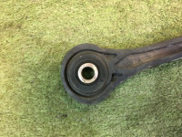 Подушка акпп верхняя SUBARU LANCASTER OEM 41040AE010 BHE BH9 2001 EZ30