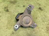Left engine mount 41022AE110 SUBARU LANCASTER