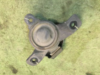 ยางแท่นเครื่องขวา 41022AE100 SUBARU LANCASTER