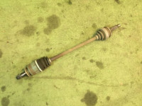 เพลาขับหลัง 28421AE061 SUBARU LANCASTER