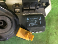 Радиатор двигателя SUBARU LANCASTER OEM 45111AE060, 45121AE020, 45131AE010, 45122AE010, 73310AE010 BHE BEE 2001 EZ30