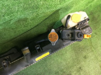 Радиатор двигателя SUBARU LANCASTER OEM 45111AE060, 45121AE020, 45131AE010, 45122AE010, 73310AE010 BHE BEE 2001 EZ30