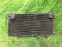 แผงคอนเดนเซอร์แอร์ 73210AE030 SUBARU LANCASTER