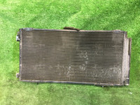 แผงคอนเดนเซอร์แอร์ SUBARU LANCASTER OEM 73210AE030 BHE 2001 EZ30