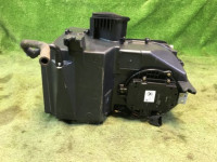 คอยล์เย็น SUBARU LANCASTER OEM 72210AE111, 72223AE010, 73523AE000 BHE 2001 EZ30