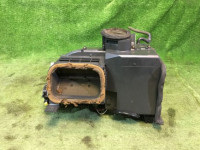 คอยล์เย็น SUBARU LANCASTER OEM 72210AE111, 72223AE010, 73523AE000 BHE 2001 EZ30