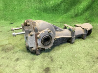 เฟืองท้าย 27011AA730, 38104AA110 SUBARU LANCASTER