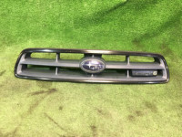กระจังหน้า 91121AE260 SUBARU LANCASTER
