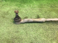Steering rack SUBARU LANCASTER OEM 34110AE380, 34113AE010 BHE 2001 EZ30