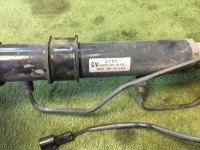 Steering rack SUBARU LANCASTER OEM 34110AE380, 34113AE010 BHE 2001 EZ30