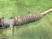 Steering rack SUBARU LANCASTER OEM 34110AE380, 34113AE010 BHE 2001 EZ30