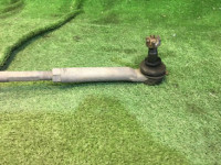 Steering rack SUBARU LANCASTER OEM 34110AE380, 34113AE010 BHE 2001 EZ30