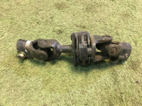 ข้อต่อแกนพวงมาลัย 34170AE030 SUBARU LANCASTER
