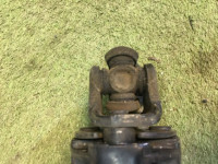 ข้อต่อแกนพวงมาลัย SUBARU LANCASTER OEM 34170AE030 BHE BH9 2001 EZ30