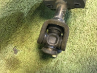 ข้อต่อแกนพวงมาลัย SUBARU LANCASTER OEM 34170AE030 BHE BH9 2001 EZ30