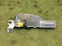 后雨刮电机 SUBARU LANCASTER OEM 86511AE010 BHE BH9 2001 EZ30