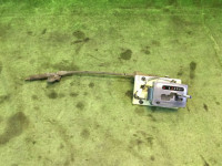 Selector de cambio automático SUBARU LANCASTER OEM 35150FC000, 35180AE070,35121AE001 BHE BH9 2001