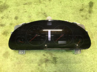 มาตรวัดความเร็ว 85075AE020, 85083AE390, 85040AE240, 85020AE210, 85069AE000 SUBARU LANCASTER