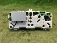 Спидометр SUBARU LANCASTER OEM 85075AE020, 85083AE390, 85040AE240, 85020AE210, 85069AE000 BHE 2001 EZ30