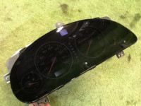 Спидометр SUBARU LANCASTER OEM 85075AE020, 85083AE390, 85040AE240, 85020AE210, 85069AE000 BHE 2001 EZ30