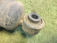 โช้คอัพ SUBARU LANCASTER OEM 20310AE340, 20310AE350, 20330AE410, 20365AE130 BHE 2001 EZ30