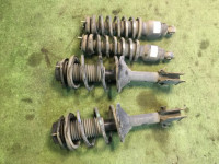 โช้คอัพ SUBARU LANCASTER OEM 20310AE340, 20310AE350, 20330AE410, 20365AE130 BHE 2001 EZ30