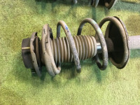 โช้คอัพ SUBARU LANCASTER OEM 20310AE340, 20310AE350, 20330AE410, 20365AE130 BHE 2001 EZ30
