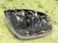 ไฟท้ายซ้าย SUBARU LANCASTER OEM 84201AE091 BHE BH9 2001