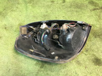 ไฟท้ายขวา SUBARU LANCASTER OEM 84201AE081 BHE BH9 2001