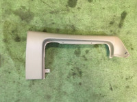 แผงพลาสติกคอนโซลหน้า 66050AE200GE SUBARU LANCASTER