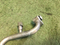 Трубки кондиционера SUBARU LANCASTER OEM 73431AE121, 73422AE051, 73424AE050, 73431AE000 BHE 2001 EZ30