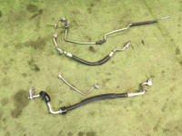Трубки кондиционера SUBARU LANCASTER OEM 73431AE121, 73422AE051, 73424AE050, 73431AE000 BHE 2001 EZ30