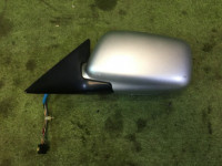 กระจกมองข้างซ้าย 91031AE510TG SUBARU LANCASTER