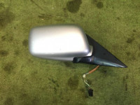 กระจกมองข้างขวา 91031AE500TG SUBARU LANCASTER