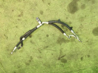 ท่อพวงมาลัยเพาเวอร์ 34610AE121 SUBARU LANCASTER