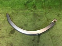 Ensanchador de aleta izquierdo SUBARU LANCASTER OEM 91111AE030MQ BHE 2001 Silver 1U2