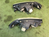 ไฟหน้า SUBARU LEGACY OEM 84001AC160 84001AC170 BD9 BG9 BG5 BD5 1998