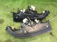 ไฟหน้า SUBARU LEGACY OEM 84001AC160 84001AC170 BD9 BG9 BG5 BD5 1998