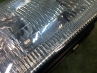 ไฟหน้า SUBARU LEGACY OEM 84001AC160 84001AC170 BD9 BG9 BG5 BD5 1998