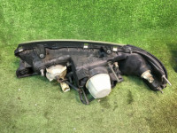 ไฟหน้า SUBARU LEGACY OEM 84001AC160 84001AC170 BD9 BG9 BG5 BD5 1998