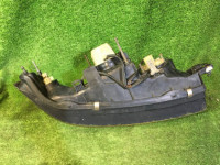 ไฟหน้า SUBARU LEGACY OEM 84001AC160 84001AC170 BD9 BG9 BG5 BD5 1998
